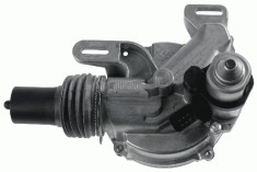 SACHS 3981 000 066 Actuator Cilindru receptor ambreiaj foto