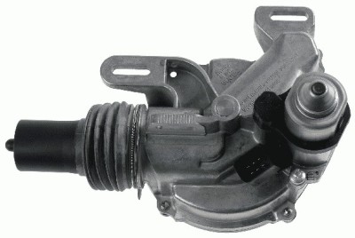 SACHS 3981 000 066 Actuator Cilindru receptor ambreiaj foto