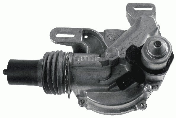 SACHS 3981 000 066 Actuator Cilindru receptor ambreiaj