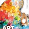 Art: A Visual History