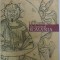 The Identity of Romania / Keith Hitchins