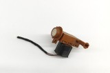 Senzor de calitate a aerului AUDI A4 Allroad 8WH, B9 2017 OEM: 4H0907658A 28846064
