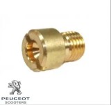 Cumpara ieftin Jigler (jiclor) principal 78 carburator original Peugeot Vclic - Vclic Evolution &acirc;&euro;&ldquo; Kissbee &acirc;&euro;&ldquo; Kymco Agility 4T AC 50cc &acirc;&euro;&ldquo; (motor 139QMB)