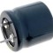 C 10000uF/35Vdc 85grdC 22x50mm Samwha