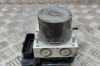Pompa ABS CITRO&Euml;N JUMPER Furgon 2017 OEM: 00519870330 22797889