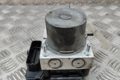 Pompa ABS CITRO&amp;Euml;N JUMPER Furgon 2017 OEM: 00519870330 22797889 foto