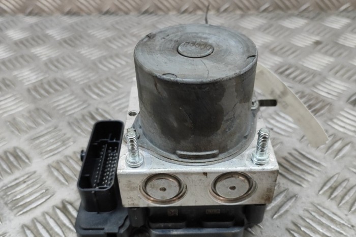 Pompa ABS CITRO&Euml;N JUMPER Furgon 2017 OEM: 00519870330 22797889