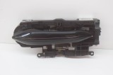 BMW 5 F10 2013 OEM: 7175650 SKU: 13457810