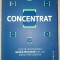 Cal Newport &ndash; Concentrat