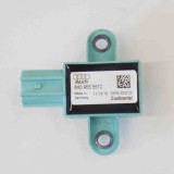 Senzor de impact lateral dreapta AUDI A5 Sportback 8TA 2011 OEM: 8K0955557C5WK43809 | 3995742