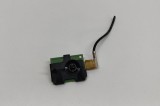 MERCEDES-BENZ CLA Coupe C118 2024 OEM: A1779052902 SKU: 31047039