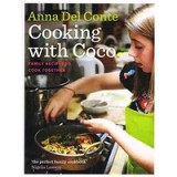 Cooking With Coco Family Recipes To Cook Together