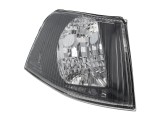 Lampa semnalizare fata Volvo S40 / V40 (VS/VW) 2001-2003 BestAutoVest partea dreapta 9041202E, Depo