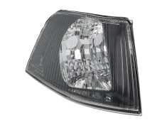 Lampa semnalizare Volvo S40/V40 1 (VS, Vw) 07.2000-12.2003; TYC 180113212, parte montare : Dreapta