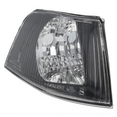 Lampa semnalizare fata Volvo S40 / V40 (VS/VW) 2001-2003 BestAutoVest partea dreapta 9041202E