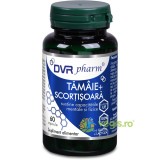 Tamaie si Scortisoara 60cps