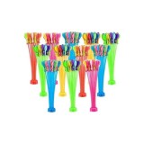 Cumpara ieftin Set 444 baloane cu apa, umplere rapida, latex, multicolor