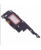 Casca Samsung Galaxy S23 Ultra, S918
