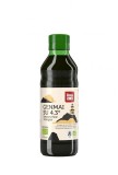 Genmai Su Otet din Orez Brun Bio Lima 250ml