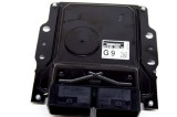 NISSAN LEAF ZE0 2014 OEM: 23740-3NL1A,MB112700-808212V SKU: 11715380