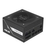 ASUS Prime -750G power supply unit