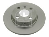 FEBI BILSTEIN 23553 Disc frana