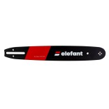 Lama drujba 14&quot;/35 cm 52 PINTENI PAS 3/8, Elefant Innovative ReliableTools