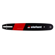 Lama drujba 14&quot;/35 cm 52 PINTENI PAS 3/8, Elefant Innovative ReliableTools