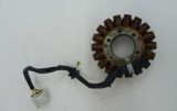 Stator generator Honda CBR600F (PC35) 2001-2007