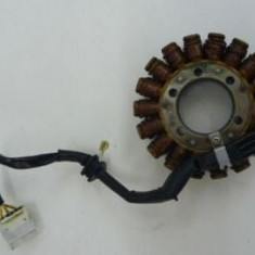 Stator generator Honda CBR600F (PC35) 2001-2007