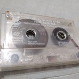 Cumpara ieftin CASETA AUDIO GABRIEL DOROBANTUL-TOATA VIATA MEA RARA!!!!FARA COPERTA ORIGINALA