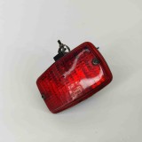 Proiector Ceata Stanga Spate Dodge Durango DN 1999 Original