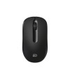 2.4G Wireless Mouse, CUDY