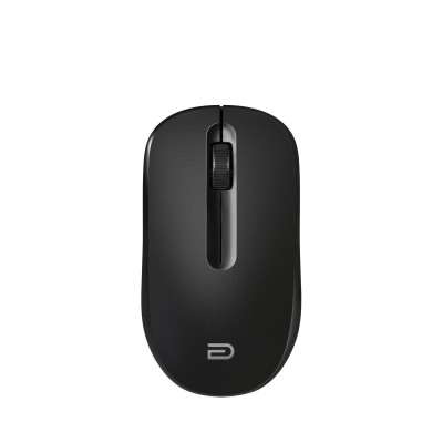 2.4G Wireless Mouse foto