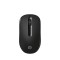 2.4G Wireless Mouse