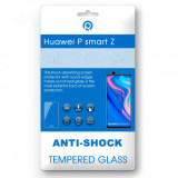 Huawei P smart Z (STK-L21) Sticla securizata transparenta