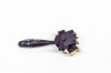 Buton comutator semnalizare TOYOTA RAV 4 II _A2_ 2001 OEM: 1736482,42010-173682 14474564
