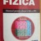 Fizica. Manual pentru clasa a 12-a F1 - Gabriela Cone