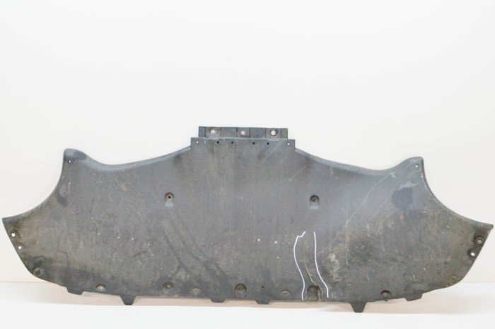 Scut motor central spate TESLA MODEL Y 2020 OEM: 1494007-00-B 13569971