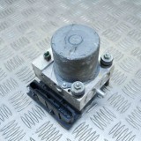 Pompa ABS RENAULT CLIO III BR0/1, CR0/1 2007 OEM: Hatchback | 13565625