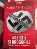 Cumpara ieftin Nazistii si drogurile. Senzatii tari in al Treilea Reich