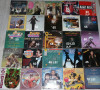 Vinil Vangelis,Whodini,Joe Cocker,Johnny Cash,Temptations,Asia,pret in descriere, XXS