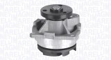 MAGNETI MARELLI 352316170164 Pompă de apă, răcire motor
