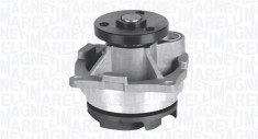 MAGNETI MARELLI 352316170164 Pompă de apă, răcire motor