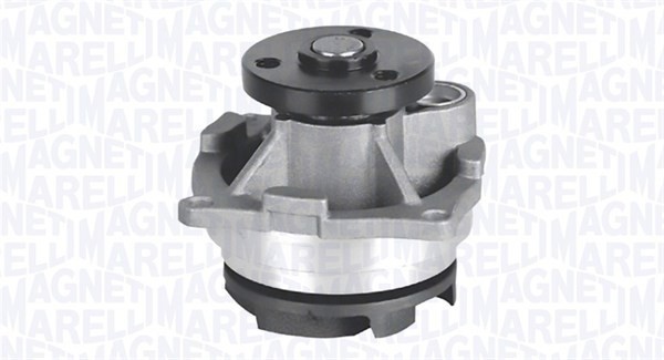 MAGNETI MARELLI 352316170164 Pompă de apă, răcire motor