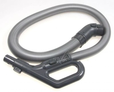 FURTUN ASPIRATOR CU MANER 35601896 CANDY/HOOVER foto