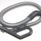 FURTUN ASPIRATOR CU MANER 35601896 CANDY/HOOVER