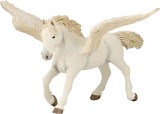 Figurina - The Enchanted World - Fairy Pegasus | Papo