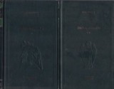 Dante Aligheri - Divina comedie ( 2 vol. )