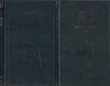 Dante Aligheri - Divina comedie ( 2 vol. ), 2010, Alta editura, Dante Alighieri